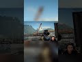 Battle in Xiaowan Dam Part 6 #shorts #shorts #shortsvideo #shortvideo #shortsyoutube #shortsfeed