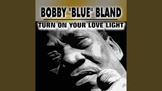 Turn on Your Love Light