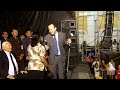 Livre da Muleta em Ceará-Mirim RN