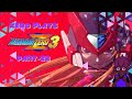 Xero Plays: Megaman Zero 3 - Part 2B