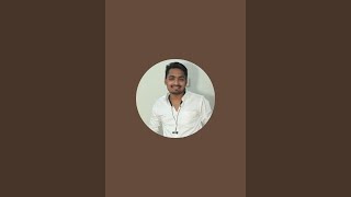 Hi Guys This Is Sonu And Welcome To My Channel ASPIRE CREATOR&#39;S..