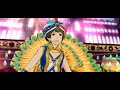 [Mステ(MV)] もくろみインディアNight (Mokuromi India Night) - WT11: INDIA (Touma, Ryo, &amp; Kirio)