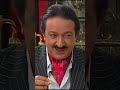 ذكاء مديحة مع متولي
