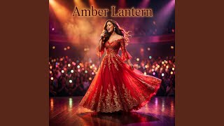 Amber Lantern