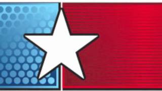 VECTORVAULT AMERICA