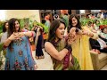 ' Saiyaan Superstar'  VIDEO Song l sunny leone l Dance video | Language Of Feet