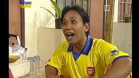 61. Bajaj Bajuri: Lokal No, India Yes