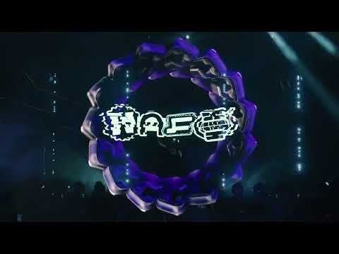 deadmau5 pres: we are friends tour 2022 (Official Recap Video)