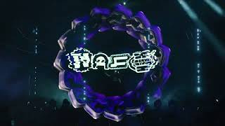 deadmau5 pres: we are friends tour 2022 (Official Recap Video)