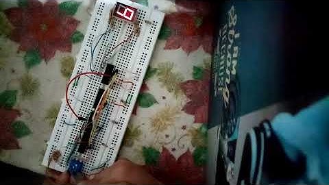 Multiplicador 2 bits BCD