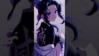 Anime Girl Wallpapers #mahirushiina #sakurayamauchi #shinobu