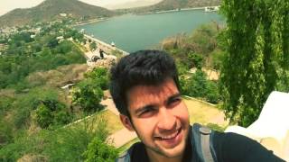 Daasta Music Video