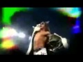 John Morrison Custom Theme Song ‏ YouTube John Morrison Custom Theme Song ‏ YouTube