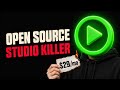 This dev got tired of paying $29/month for Screen Studio, so he built a free clone…