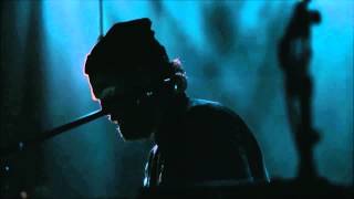 Chet Faker - Talk is Cheap - Live at The Enmore Sydney