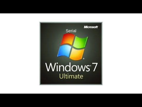 windows 7 ultimate keygen license crack