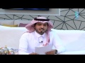 برايم الجمهور السبت ج2 بيتنا الكبير39 