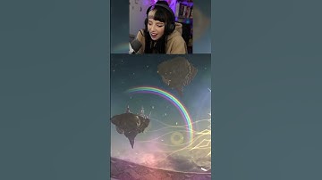 P12S Phase 1 CLEAR! FFXIV Highlights Clips