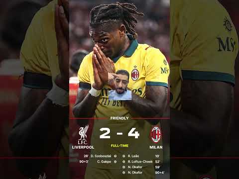 الليڤر يدفع ولا يبالي اكسبلور