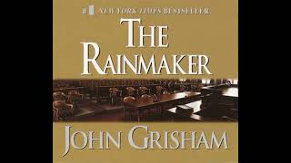 Rainmaker: A Novel - John Grisham