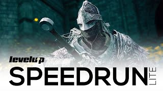 SPEEDRUN LITE: Resumen de noticias del viernes 6 de agosto #shorts