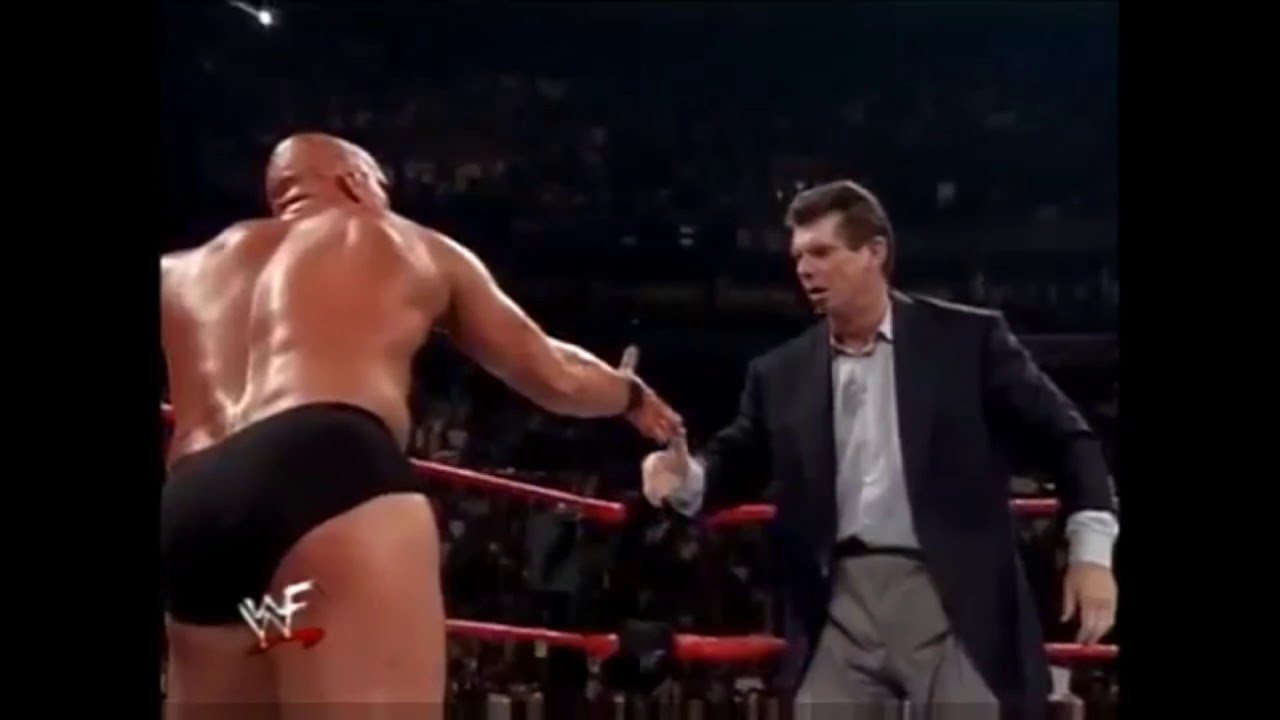 Stone cold top stunners YouTube