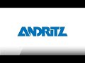 Andritz corporate