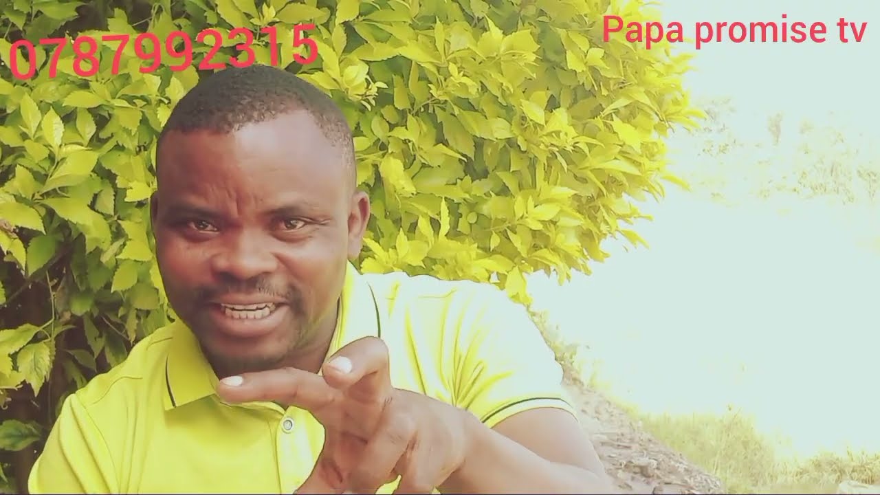 Ubutabazi bwihusekurimwebwe murimumibabaro yibibazo kandi harineza mwagize zikwireganginzwa .