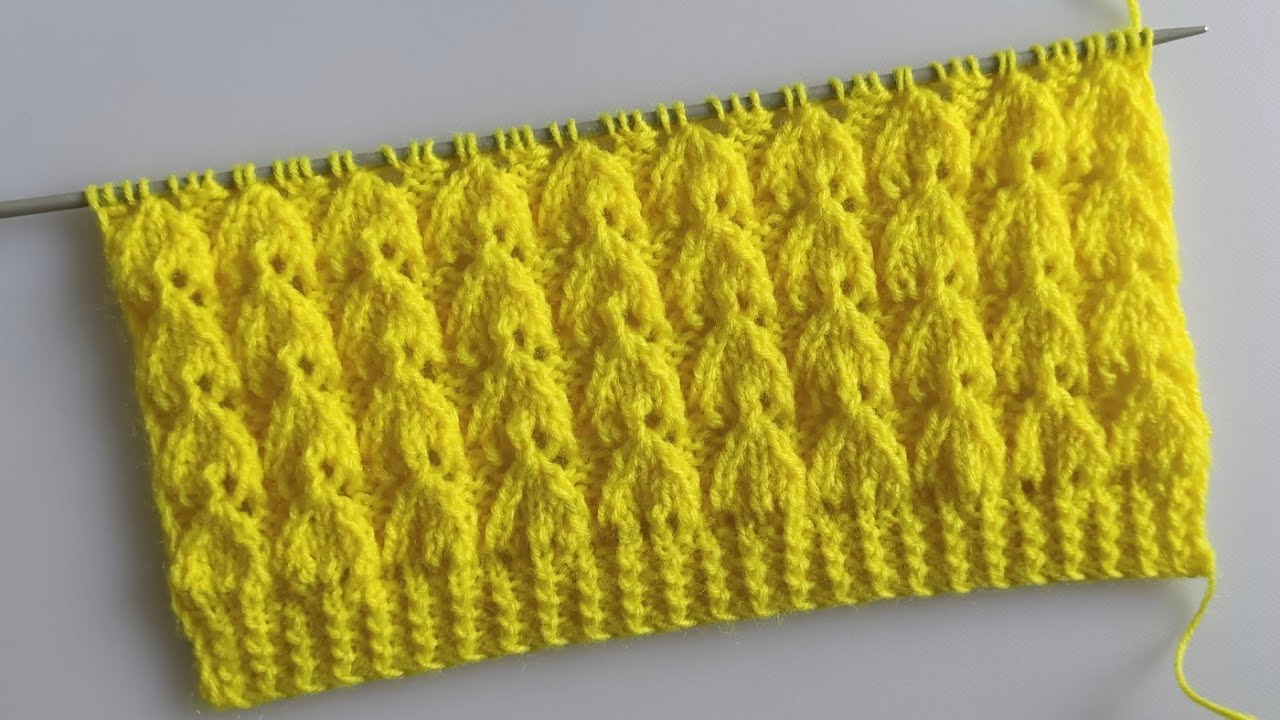 New knitting design/pattern 1327 for cardigan,sweater ki design,ladies