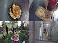 УСТРОИЛИ ФОТОСЕССИЮ📸 ДОМАШНЯЯ ЛАПША🍝 ОЧЕНЬ ВКУСНЫЙ УЖИН🍜