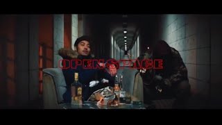 【Official MusicVideo】HAL-D&quot;OPEN SPACE&quot;