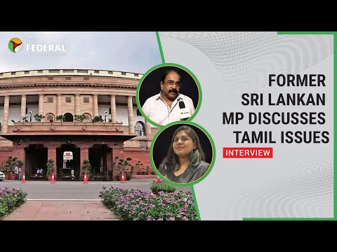 What Is The Meaning Of Provincial Autonomy For Tamil Dominated Provinces