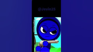 How to fix typos #alightmotion #sprunki #shorts