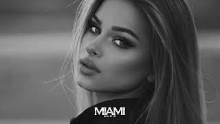 Miami Music - Electronic Deep House Mix2023 (Vol.30)