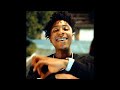 [FREE] NBA Youngboy Type Beat 2024 - 