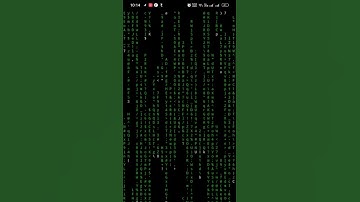 termux cool commands #termux #shorts #shortvideo #tranding