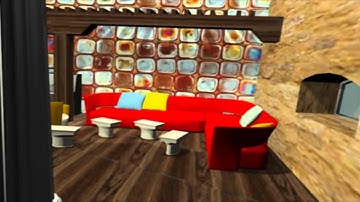 Teaching Acad, Poser Pro, 3ds Max, Vue, Video editing