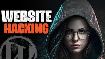 The Out-Of-Box WordPress Expl0it !!  Bug Bounty 🔥