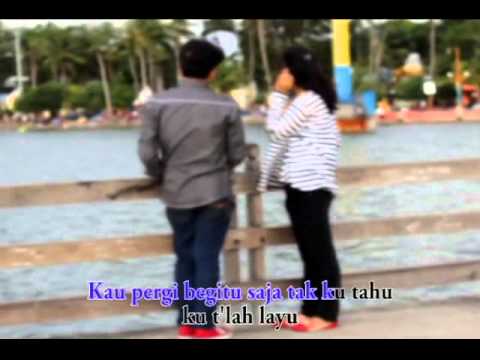Geisha - Kenangan Hidupku