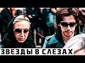 Не верится в это… Всеми любимая актриса тихо ушла от нас…