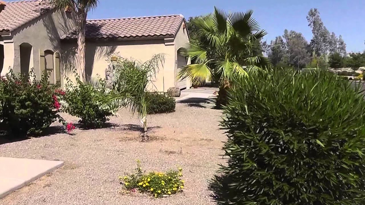 "Home for Rent Phoenix" Surprise Home 3BR/2BA by "Phoenix Property
