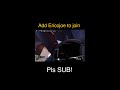 🔴 Live - PLAYING ROBLOX (With Viewers) #shorts #roblox