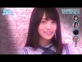 余裕がある時と無い時の宮田愛萌 の動画、YouTube動画。