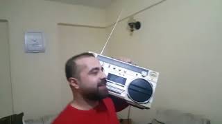 Işıl Işıl Her Yer