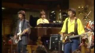 Nitty Gritty Dirt Band - Cadillac Ranch. chords