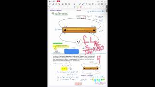 physics lab 2/ ptuk/ التجربةالرابعة: مجزأ الجهد potentiometer 