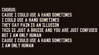 Download Lagu Amharsh-Aku MP3