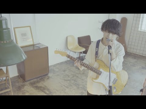 シロとクロ 「night walking」Official Music Video