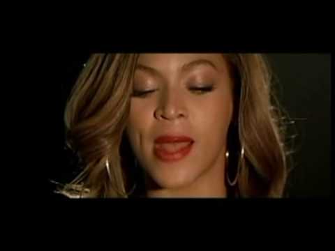 Beyonce-Listen (soundtrack-"Dre...  Girls")