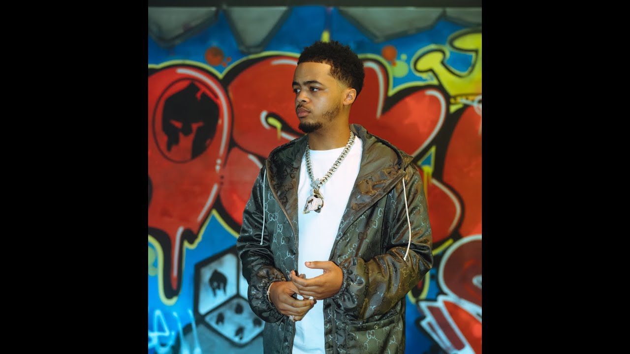 Loski Rolling Dice Instrumental YouTube